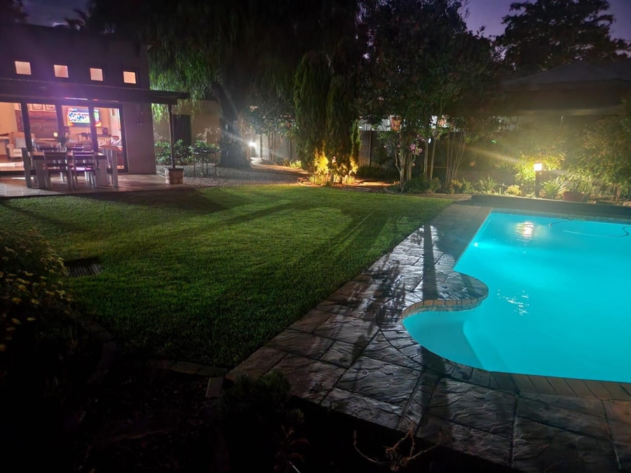 3 Bedroom Property for Sale in Middelpos Northern Cape